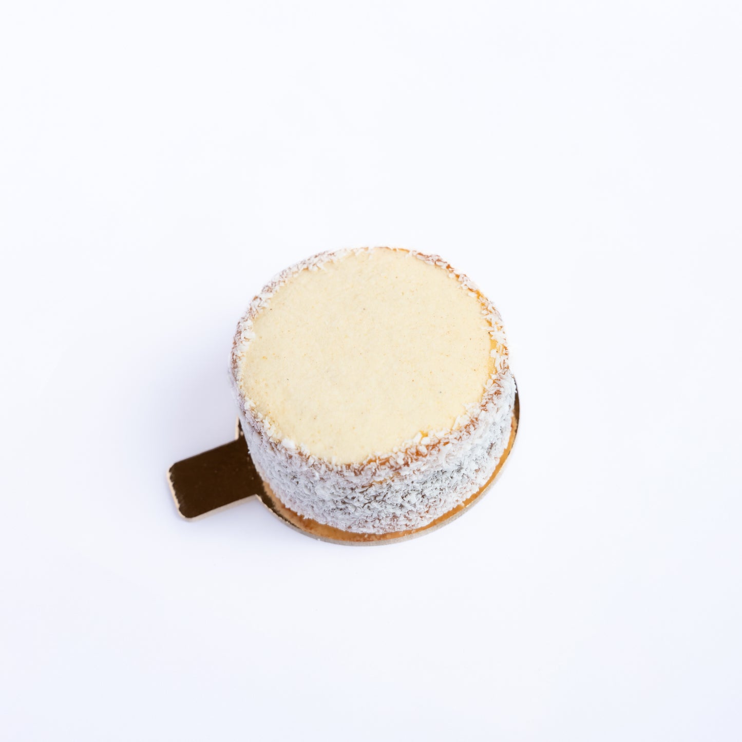 New Alfajor WITH GLUTEN